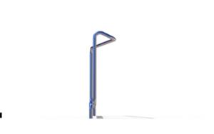 mobilier stradal, altele, stand de biciclete, suport bicicleta, asistenta pentru ciclism