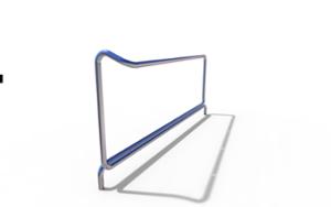 mobilier stradal, altele, stand de biciclete, suport bicicleta, asistenta pentru ciclism