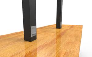 mobilier stradal, altele, 230v si/sau priza usb, iluminare, masa, masa inalta