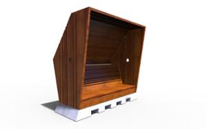 mobilier stradal, altele, sezuturi, leasure and rest, acoperis, vizualizarea acoperisului