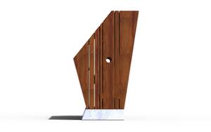 mobilier stradal, altele, sezuturi, leasure and rest, acoperis, vizualizarea acoperisului