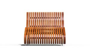 mobilier stradal, sezuturi, leasure and rest, sezlong, spatar din lemn, scaune din lemn