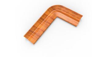 mobilier stradal, sezuturi, leasure and rest, sezlong, spatar din lemn, scaune din lemn