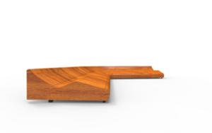 mobilier stradal, sezuturi, leasure and rest, sezlong, spatar din lemn, scaune din lemn