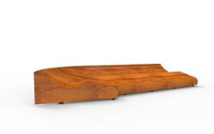mobilier stradal, sezuturi, leasure and rest, sezlong, spatar din lemn, scaune din lemn