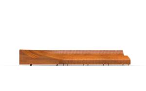 mobilier stradal, sezuturi, leasure and rest, sezlong, spatar din lemn, scaune din lemn