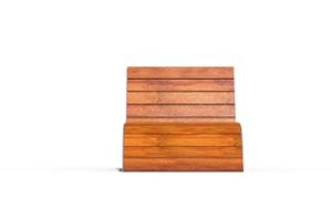 mobilier stradal, sezuturi, leasure and rest, sezlong, spatar din lemn, scaune din lemn