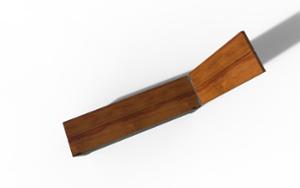mobilier stradal, banca, sezuturi, leasure and rest, sezlong, scaune din lemn