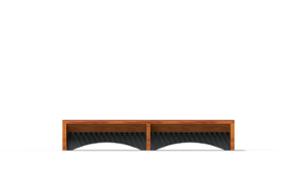mobilier stradal, altele, sezuturi, leasure and rest, sezlong, pat de gradina