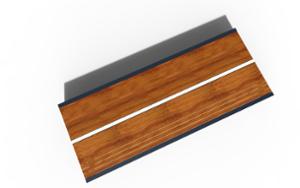 mobilier stradal, banca, iluminare