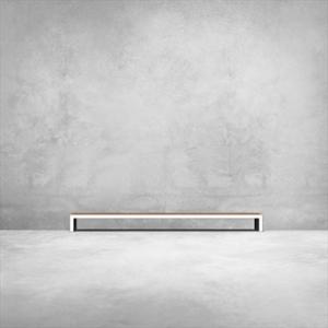 mobilier stradal, banca, iluminare