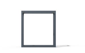 mobilier stradal, altele, banca, boks, modular, parklet, platforma