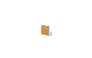 mobilier stradal, sezuturi, modular, curbat, spatar inalt