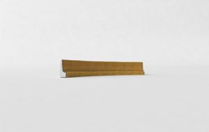 mobilier stradal, sezuturi, modular, curbat, spatar inalt