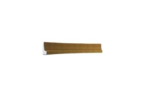 mobilier stradal, sezuturi, modular, curbat, spatar inalt