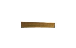 mobilier stradal, sezuturi, modular, curbat, spatar inalt