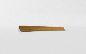mobilier stradal, sezuturi, modular, curbat, spatar inalt
