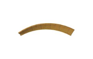 mobilier stradal, sezuturi, modular, curbat, spatar inalt
