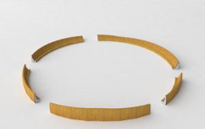 mobilier stradal, sezuturi, modular, curbat, spatar inalt