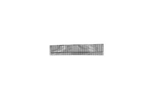mobilier stradal, sezuturi, modular, curbat, spatar inalt
