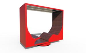 mobilier stradal, sezuturi, leasure and rest, sezlong, pergola