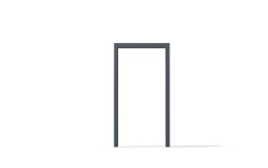 mobilier stradal, altele, blenda, pergola, spalier