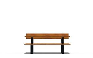 mobilier stradal, banca, sezuturi, set picnic, scaune din lemn, masa