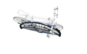 mobilier stradal, stand de biciclete, suport bicicleta