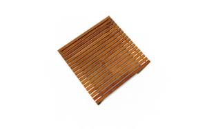 mobilier stradal, altele, masa