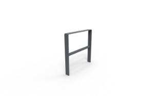 mobilier stradal, stand de biciclete, suport bicicleta