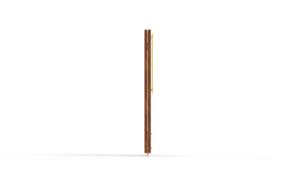 mobilier stradal, altele, panou informativ