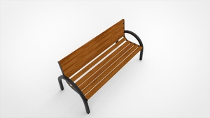 mobilier stradal, sezuturi, spatar din lemn, cotiera, scaune din lemn