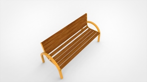 mobilier stradal, sezuturi, spatar din lemn, cotiera, scaune din lemn