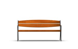 mobilier stradal, sezuturi, spatar din lemn, cotiera, scaune din lemn, retro