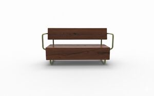 mobilier stradal, sezuturi, dzieci, zielona klasa