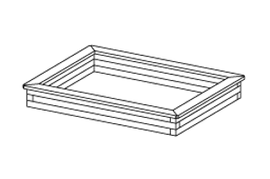 mobilier stradal, richter spielgeraete gmbh, cena aktualna