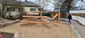 mobilier stradal, richter spielgeraete gmbh, cena aktualna, drewno ze zrównoważonej gospodarki leśnej z certyfikatem 70 % pefc 08.260.713, urządzenie atestowane przez tuv sud i zgodne z normą en 1176., wsu≤ 2.00 m