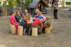 mobilier stradal, richter spielgeraete gmbh, 3d, cena aktualna
