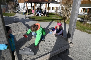 mobilier stradal, richter spielgeraete gmbh