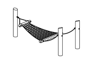 mobilier stradal, richter spielgeraete gmbh, cena aktualna