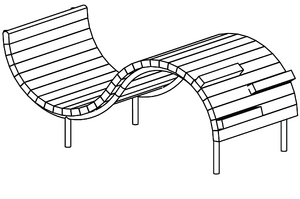 mobilier stradal, richter spielgeraete gmbh, cena aktualna