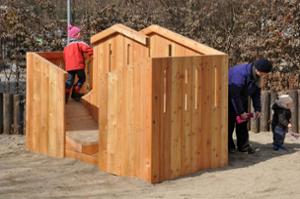 mobilier stradal, richter spielgeraete gmbh, cena aktualna