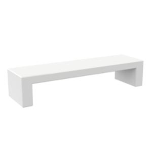 mobilier stradal, ława, ławka