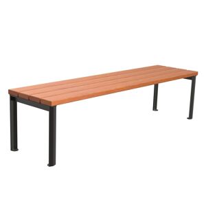 mobilier stradal, ławka, komplet piknikowy