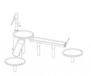 mobilier stradal, richter spielgeraete gmbh, cena aktualna