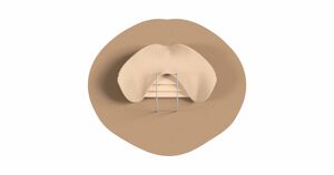 mobilier stradal, moveart, playsculptures® - ławki-rzeźby na place zabaw