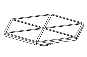 mobilier stradal, richter spielgeraete gmbh, cena aktualna