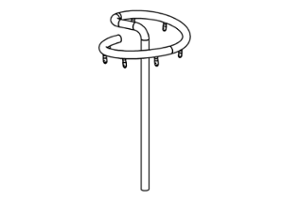 mobilier stradal, richter spielgeraete gmbh, cena aktualna, youtube