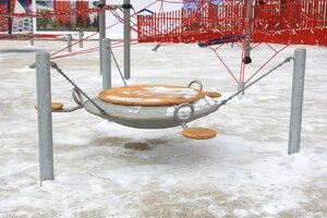 mobilier stradal, richter spielgeraete gmbh, cena aktualna