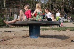 mobilier stradal, richter spielgeraete gmbh, cena aktualna